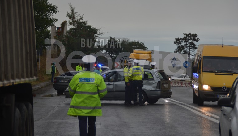 accidentbuzau.png