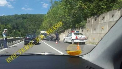 accidentcomarnic.jpg