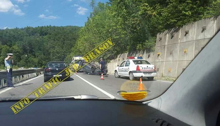 accidentcomarnic.jpg