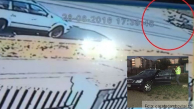 accidentdambovita_2.jpg