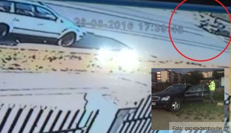 accidentdambovita_2.jpg