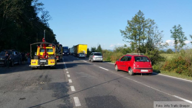 accidentdn11.jpg