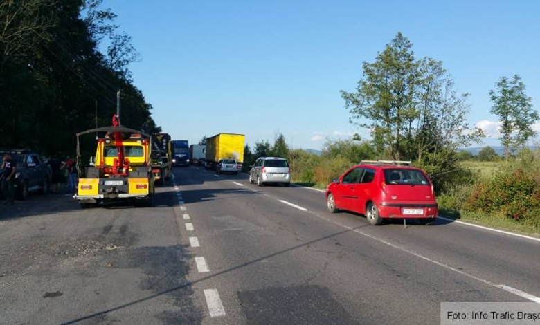 accidentdn11.jpg