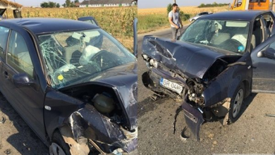 accidentdn6.jpg