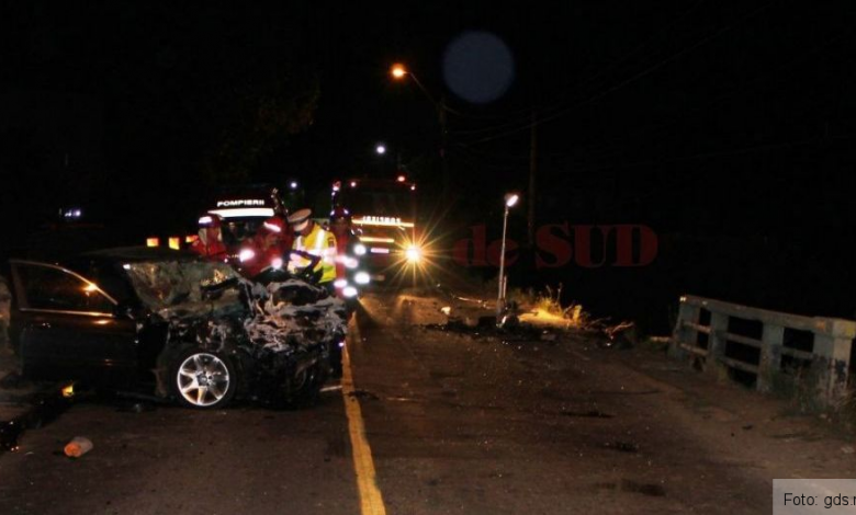 accidentdolj_4.jpg