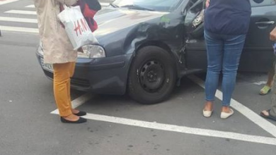 accidentlunga_2.jpg