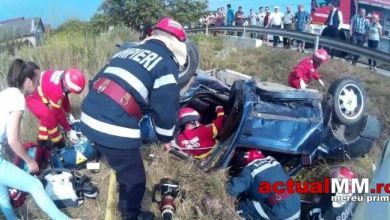 accidentmm_2.jpg