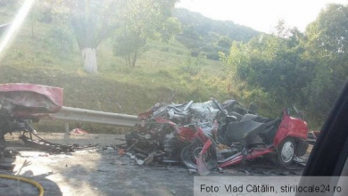 accidentmures_2.jpg
