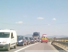 accidentsercaia.jpg