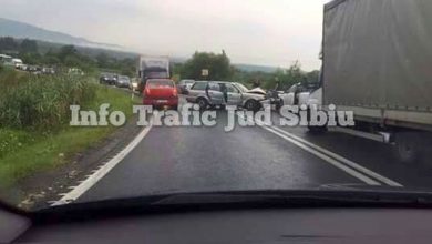 accidentsibiu_3.jpg