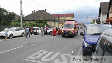accidentsibiu_5.jpg