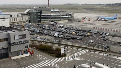 aeroport-zavertem.jpg