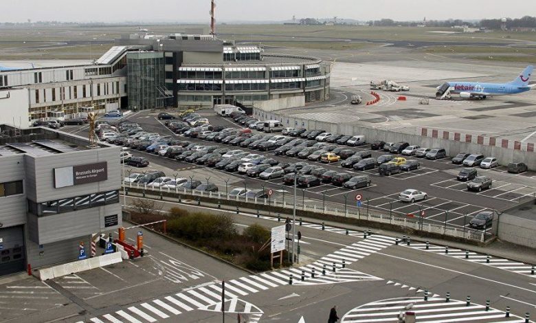 aeroport-zavertem.jpg