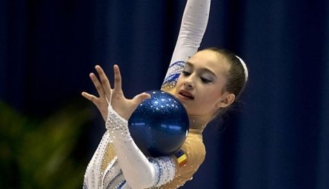 JO RIO 2016. Ana Luiza Filiorianu a ratat calificarea în finală 1 analuizafiliorianu.jpg