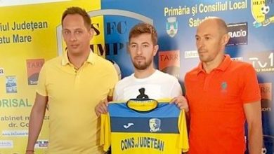 andone-pana.jpg