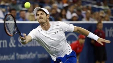 andymurray.jpg