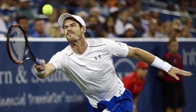andymurray.jpg