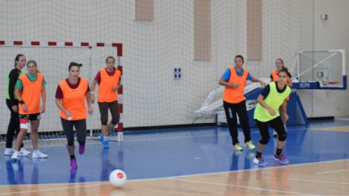antrenamentCoronaHandbal4_218168.JPG
