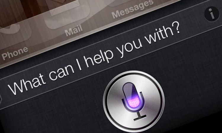 Apple investește în zona de inteligență artificială 1 apple-siri.jpg