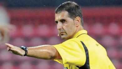 arbitrul-robert-dumitru.jpg