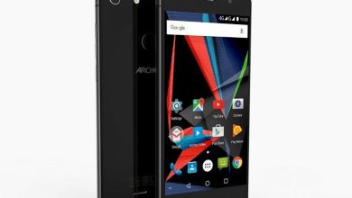 archos-55-diamond-selfie.jpg