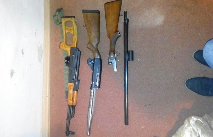 armetraf.jpg