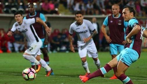„EUROPA LEAGUE”. Astra nu poate juca meciurile de acasă la Giurgiu!!! 1 astra_6.jpg