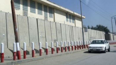 atacarmatkabul.jpg