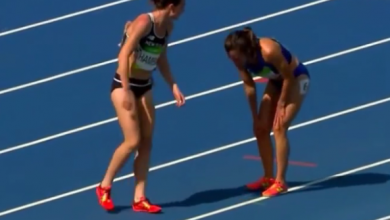 atlete.png