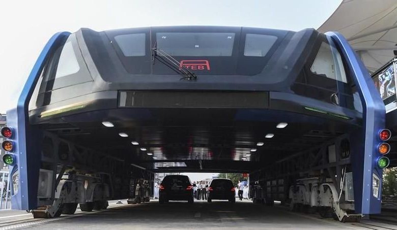 CE INVENȚIE! A apărut autobuzul ANTI-AMBUTEIAJE!!! 1 autobuz_3.jpg
