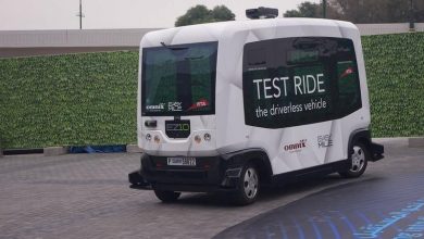 autobuz_5.jpg