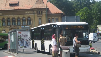 autobuzlinia20poiana.jpg