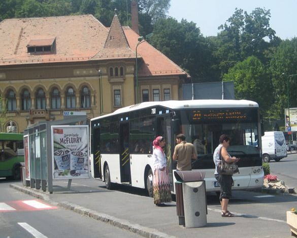 autobuzlinia20poiana.jpg