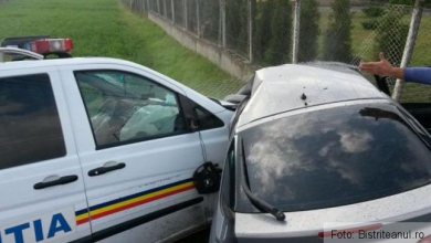 autospecialabistrita.jpg