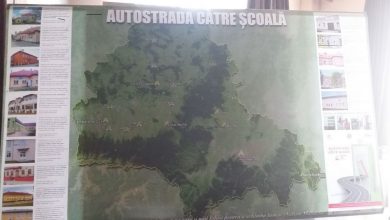 autostradacatrescoala.jpg
