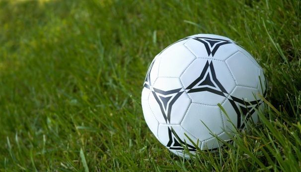 Liga 1. Gaz Metan a remizat cu Sepsi OSK 1 balon_4.jpg