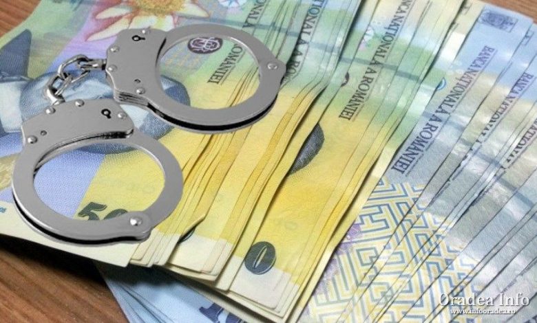 Mâine este Ziua Internaţională a luptei împotriva corupţiei 1 bani-catuse.jpg