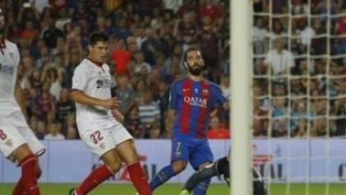 barca_8.jpg