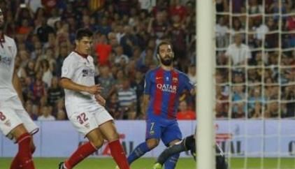 FC Barcelona a câștigat Supercupa Spaniei 1 barca_8.jpg