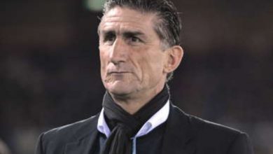 bauza.jpg