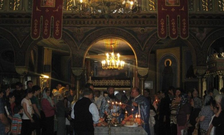 biserica_3.jpg