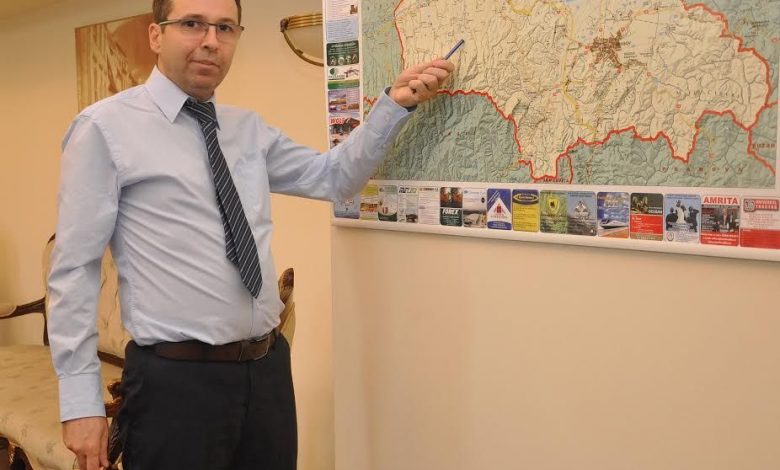 BRAŞOV. 30.000 de euro/an pentru fiecare primărie care face lucrări cadastrale în extravilan 1 bncil.jpg