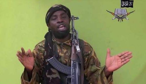 Șeful grupării teroriste Boko Haram, RĂNIT GRAV!!! 1 bokoharam_3.jpg