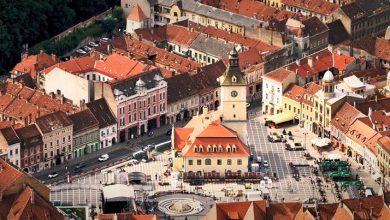 brasov1_2.jpg