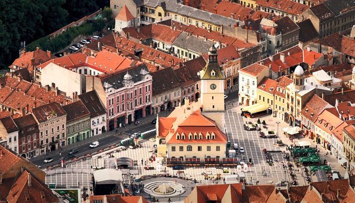 Brașov. Cifră de afaceri record înregistrată la nivelul județului 1 brasov1_2.jpg