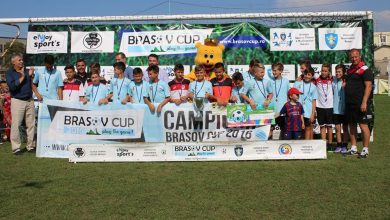 brasovcup_4.jpg