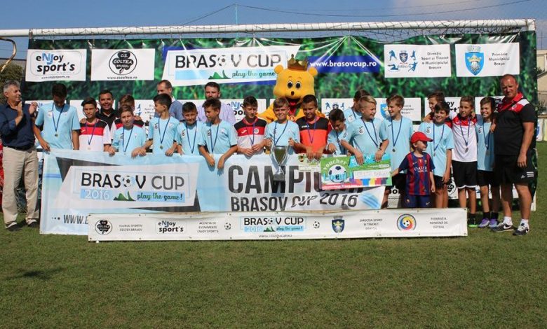 brasovcup_4.jpg