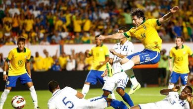 brazil.jpg