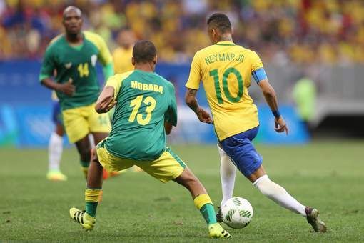 JO RIO 2016. Brazilia lui Neymar, start fals!!! 1 brazilia_3.jpg