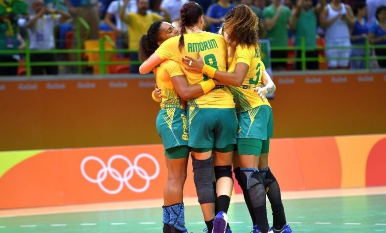 JO RIO 2016. Prima surpriză în turneul de handbal feminin 1 brazilia_4.jpg